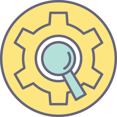 Research Icon