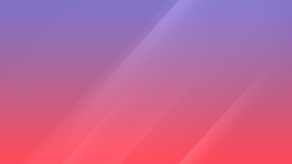 Light and Stripes Moving Fast over Light background. | Abstract Light Speed Motion Background | Red Motion Blur Abstract Background | Motion Blur Background | Abstract Pink Blue Pattern Gradient