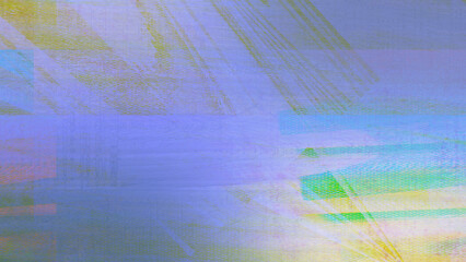 Obraz premium Abstract grunge texture background image.