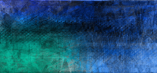 Abstract grunge texture background image.