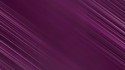 Light and Stripes Moving Fast over Light background. | Abstract Light Speed Motion Background | Purple Motion Blur Abstract Background | Motion Blur Background | Abstract Purple Light Pattern Gradient