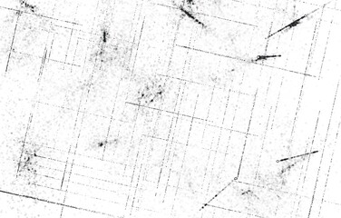 Distress urban used texture. Grunge rough dirty background.For posters, banners, retro and urban designs.