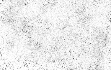 Dust and Scratched Textured Backgrounds.Grunge white and black wall background.Abstract background, old metal with rust. Overlay illustration over any design to create grungy vintage effect