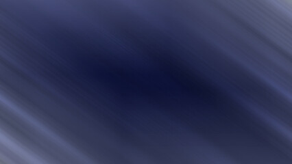 White Blue Motion Background / Gradient Abstract Background | illustration of Light Ray, Stripe Line with Blue Light, Speed Motion Background. Abstract, Modern Digital Wallpaper Banner Background