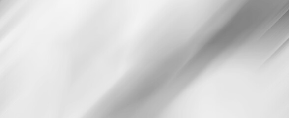 Naklejka premium Abstract Blurred Gray White Background,Space for text or book design and web text