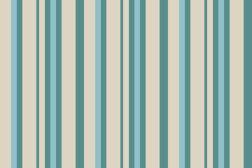 Stripes pattern vector background. Colorful stripe abstract text