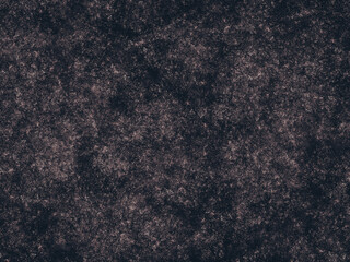 Fototapeta premium Tło, kamień