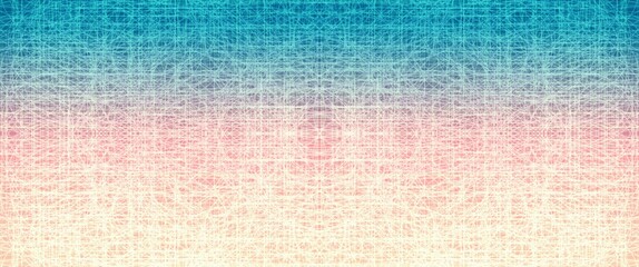abstract colorful background with lines