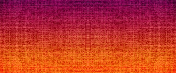 abstract colorful background with lines