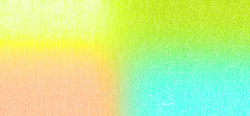 Abstract grunge texture background image.