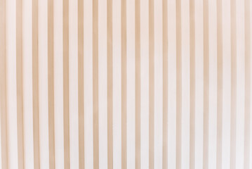 Obraz premium texture