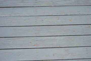 Obraz premium old wood texture background