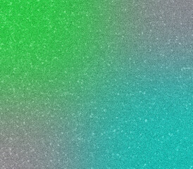 Abstract grunge texture background image.