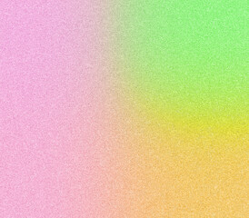 Abstract grunge texture background image.