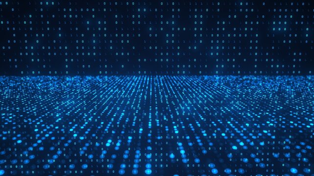 Data Matrix
