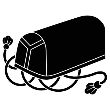 烏帽子images Browse 546 Stock Photos Vectors And Video Adobe Stock 烏帽子images Browse 546 Stock Photos Vectors And Video Adobe Stock