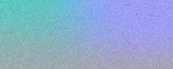 Abstract grunge texture background image.