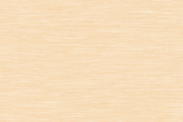 木目の背景イラスト