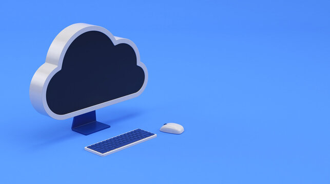 Cloud Computing