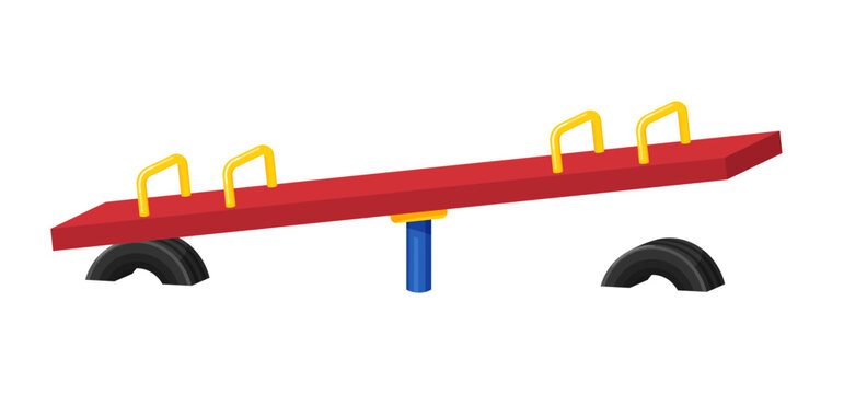 シーソー Images Browse 809 Stock Photos Vectors And Video Adobe Stock シーソー Images Browse 809 Stock Photos Vectors And Video Adobe Stock