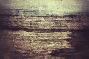 grunge film background