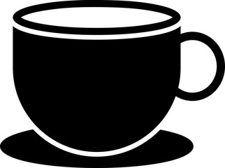 Tea Vector Icon