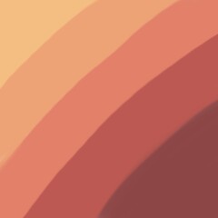 illustration of an background