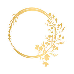 Wreath Design Very Cool.