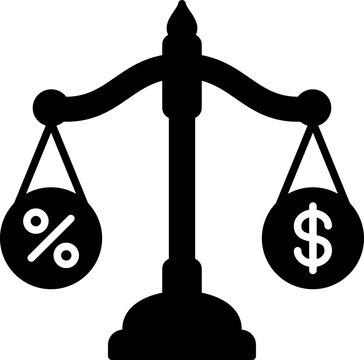 Scale Icon