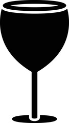Alcohol Icon