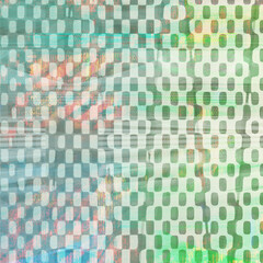 Abstract grunge texture background image.