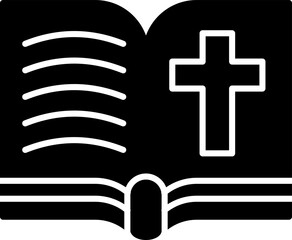 bible Icon
