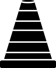 Cone Icon