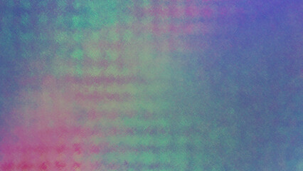 Abstract glitter grunge texture background image.