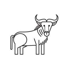 Bufallo Design Very Cool