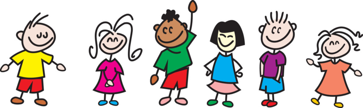 AMUSEMNT DES ENFANTS