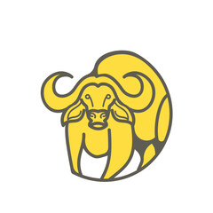 Bufallo Design Very Cool