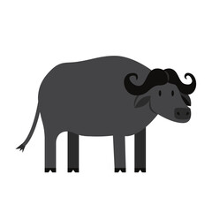 Bufallo Design Very Cool