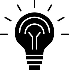 Idea Icon