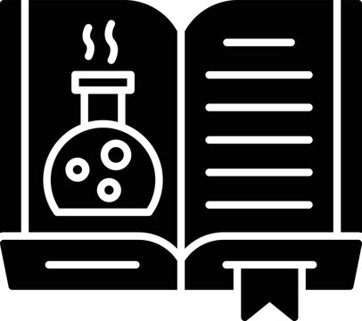 Chemical Icon