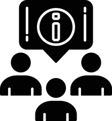 Information Icon