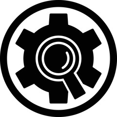 Research Icon