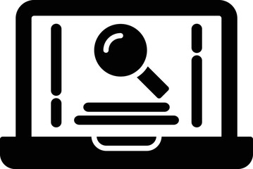 Search Icon