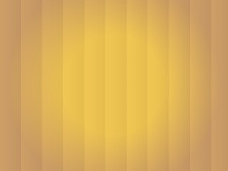 Obraz premium abstract yellow vertical pattern background