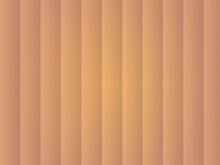 Obraz premium texture background