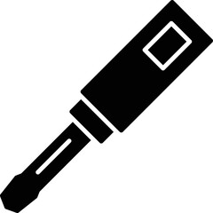 Screwdriver Icon