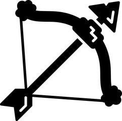 Crossbow Icon