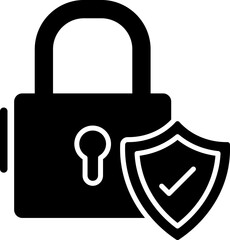 Secure Icon