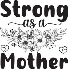 Mom Svg Design, Mom Design, Svg Design, Mom Svg, Svg Bundle