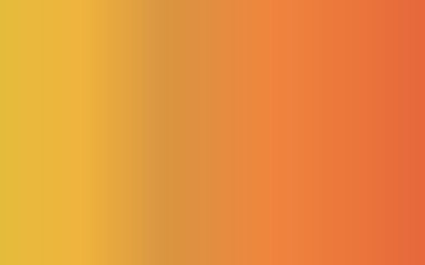 light orange, orange and yellow abstract gradient, soft colorful background. modern vertical design for mobile apps.